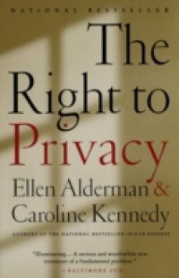 Right to Privacy