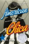 American Chica