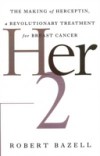 Her-2