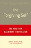 Forgiving Self