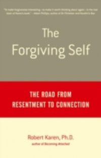 Forgiving Self