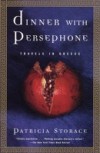 Dinner with Persephone