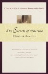 Secrets of Mariko