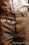 Sam the Cat