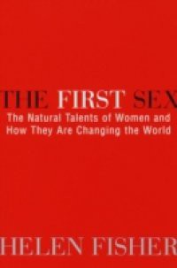 First Sex