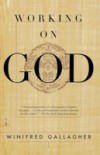 Working on God