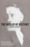 Hitler of History