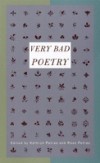 Very Bad Poetry