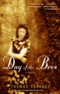 Day of the Bees