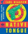 Native Tongue