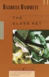 Glass Key