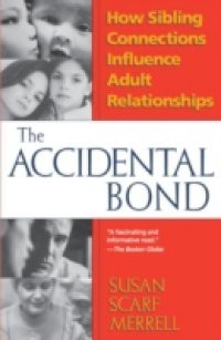 Accidental Bond