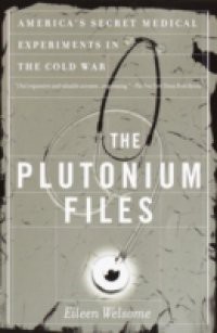 Plutonium Files