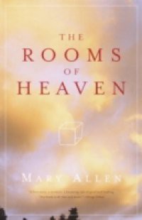 Rooms of Heaven