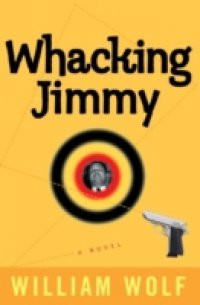 Whacking Jimmy