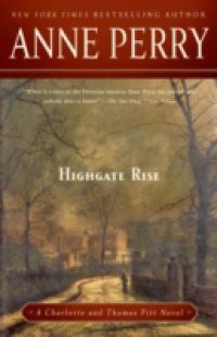 Highgate Rise