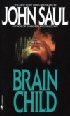 Brain Child