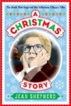 Christmas Story
