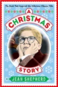 Christmas Story