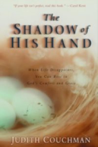 Shadow of His Hand