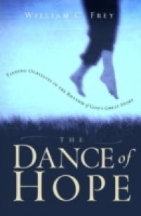 Dance of Hope