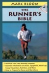 Runner's Bible