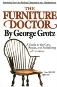 Furniture Doctor