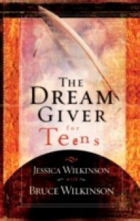 Dream Giver for Teens