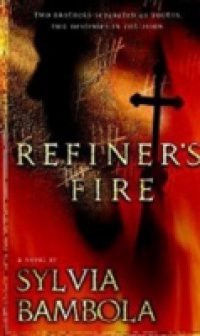 Refiner's Fire