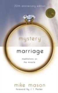 Mystery of Marriage 20th Anniversary Edition