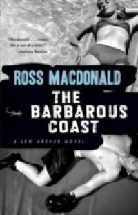 Barbarous Coast