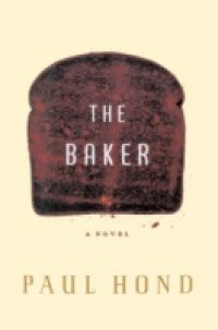 Baker