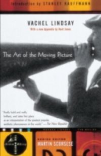 Art of the Moving Picture