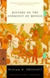 History of the Conquest of Mexico