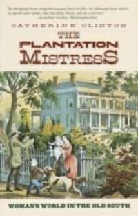 Plantation Mistress