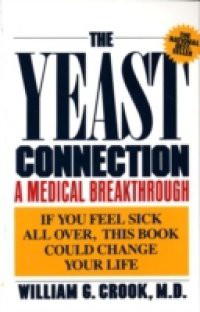Yeast Connection