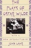 Plays of Oscar Wilde