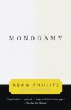 Monogamy