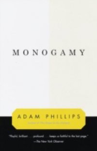 Monogamy