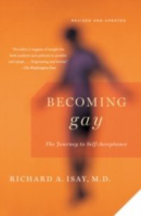 Becoming Gay