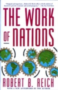 Work of Nations