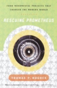 Rescuing Prometheus