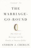 Marriage-Go-Round