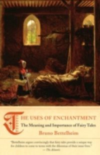 Uses of Enchantment