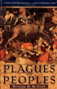 Plagues and Peoples