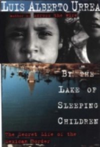 By the Lake of Sleeping Children