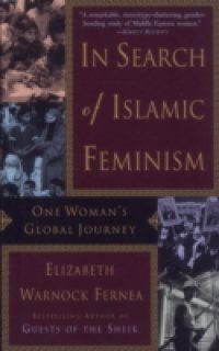 In Search of Islamic Feminism