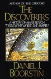 Discoverers