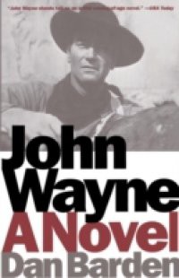 John Wayne