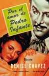 Por el amor de Pedro Infante